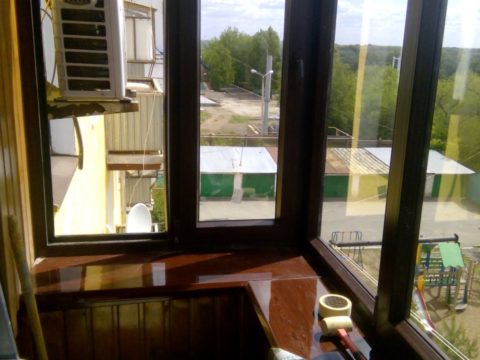 balkon7